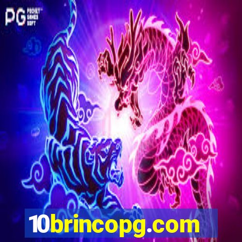 10brincopg.com