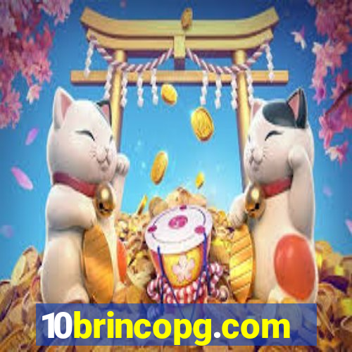 10brincopg.com