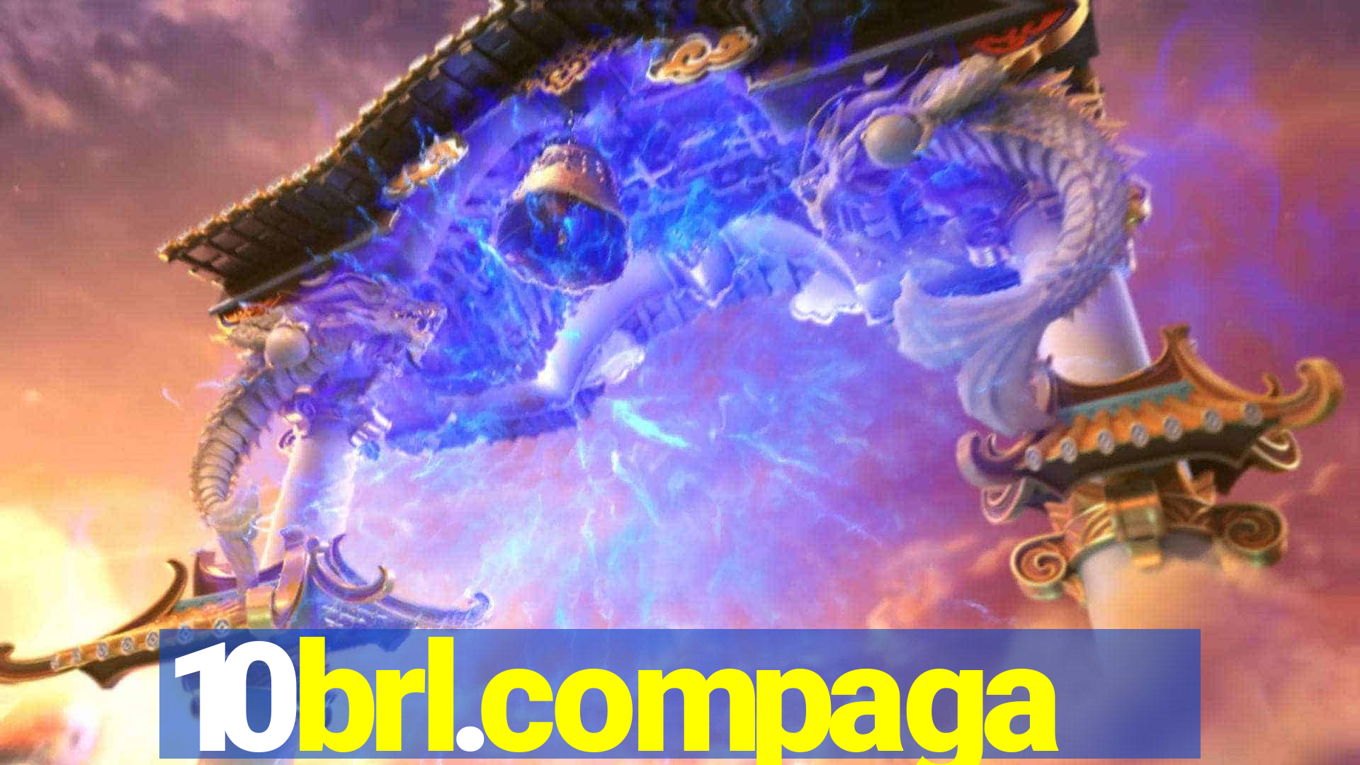 10brl.compaga