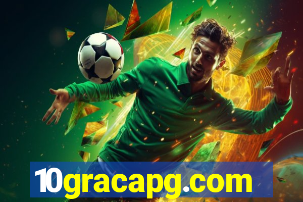 10gracapg.com