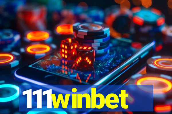 111winbet