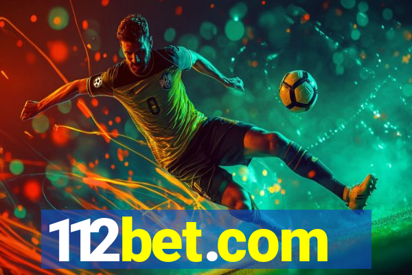 112bet.com