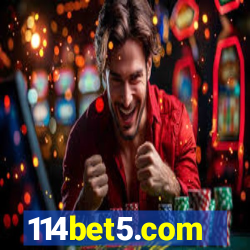 114bet5.com