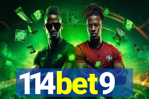 114bet9