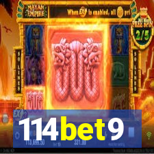 114bet9