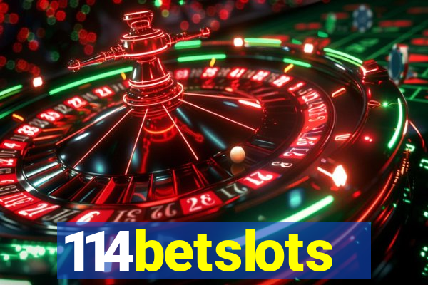 114betslots