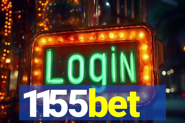 1155bet