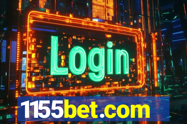 1155bet.com