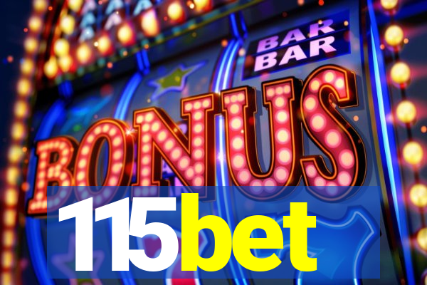 115bet