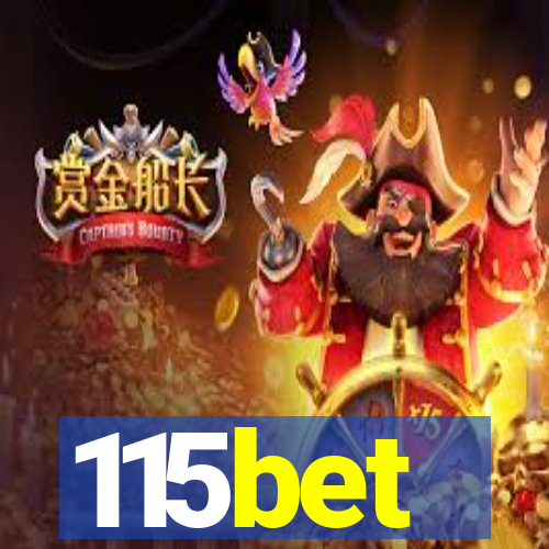 115bet
