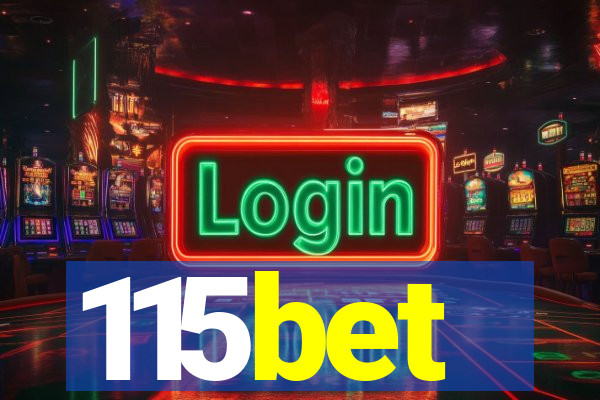 115bet