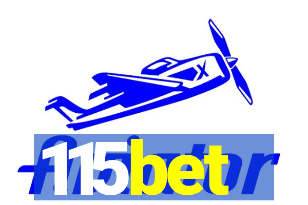 115bet