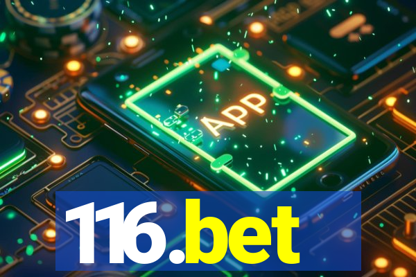 116.bet