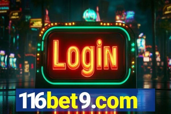116bet9.com