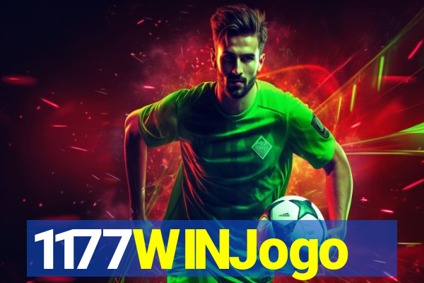 1177WINJogo