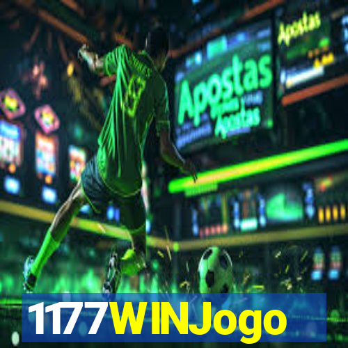 1177WINJogo