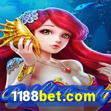 1188bet.com
