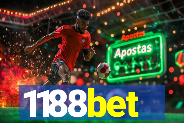 1188bet