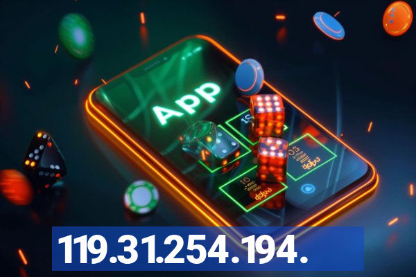 119.31.254.194.