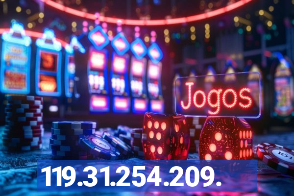 119.31.254.209.