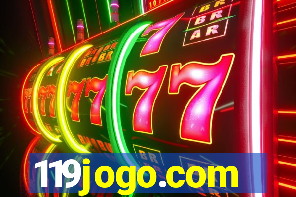 119jogo.com