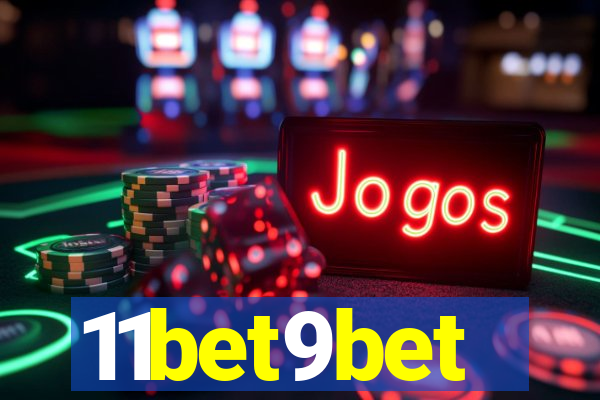 11bet9bet