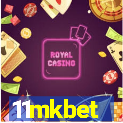 11mkbet
