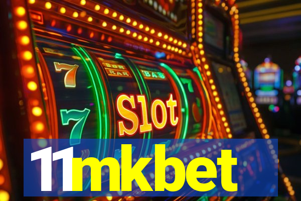 11mkbet