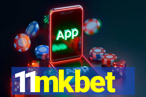 11mkbet