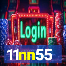 11nn55