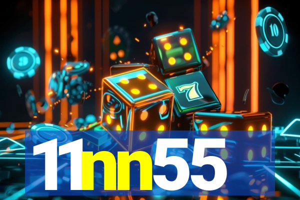 11nn55