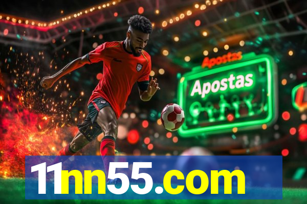 11nn55.com