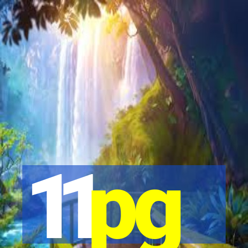 11pg