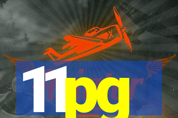 11pg