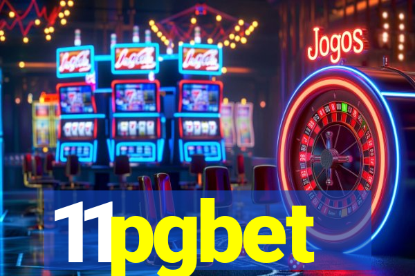 11pgbet