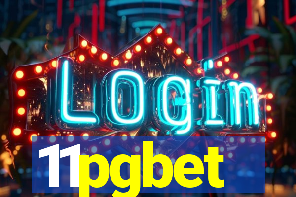 11pgbet
