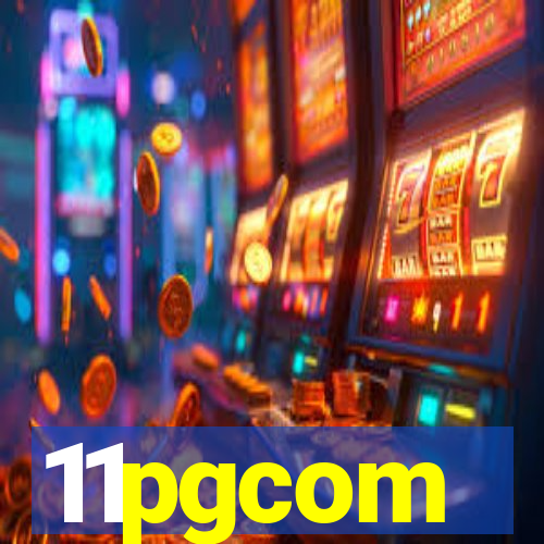 11pgcom
