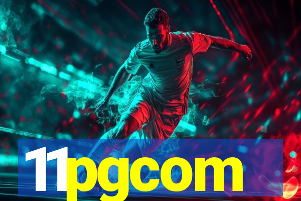 11pgcom