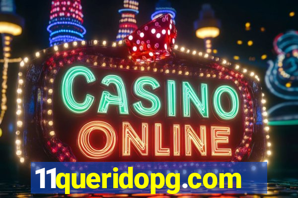 11queridopg.com