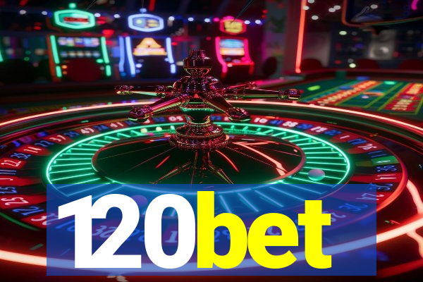 120bet