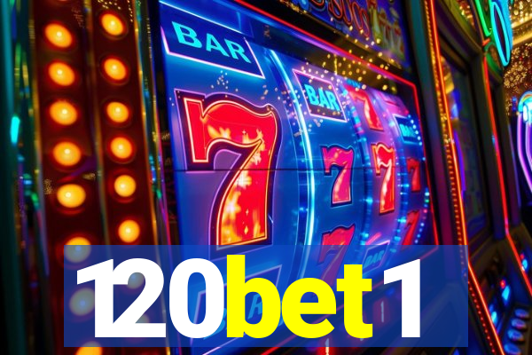 120bet1
