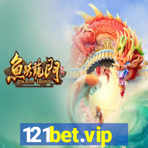 121bet.vip