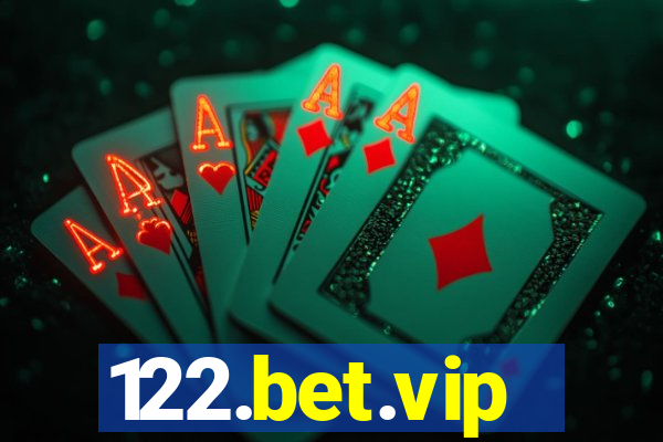 122.bet.vip