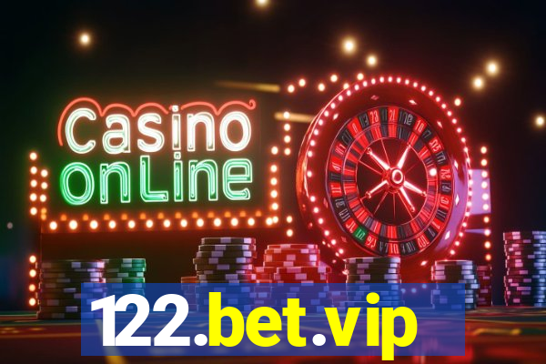122.bet.vip