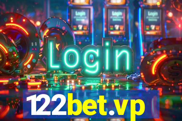 122bet.vp
