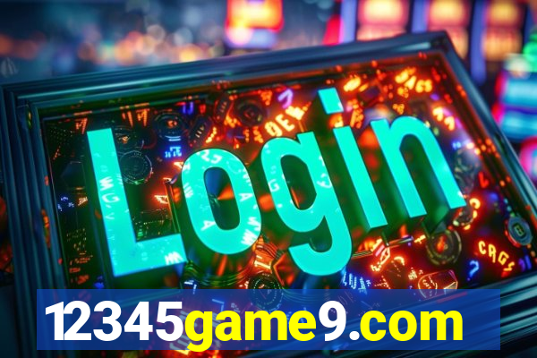 12345game9.com