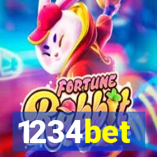 1234bet