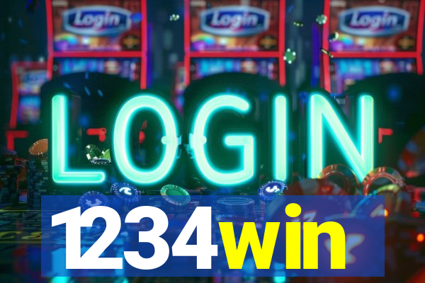 1234win