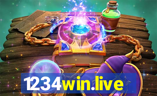 1234win.live