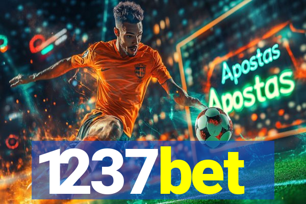 1237bet
